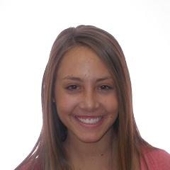 patient-1-orthodontics-final-frontal-smiling