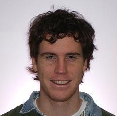 patient-3-orthodontics-final-frontal-smiling