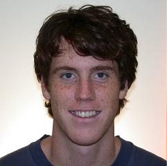 patient-3-orthodontics-initial-frontal-smiling