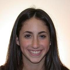 patient-4-orthodontics-final-frontal-smiling