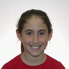 patient-4-orthodontics-initial-frontal-smiling