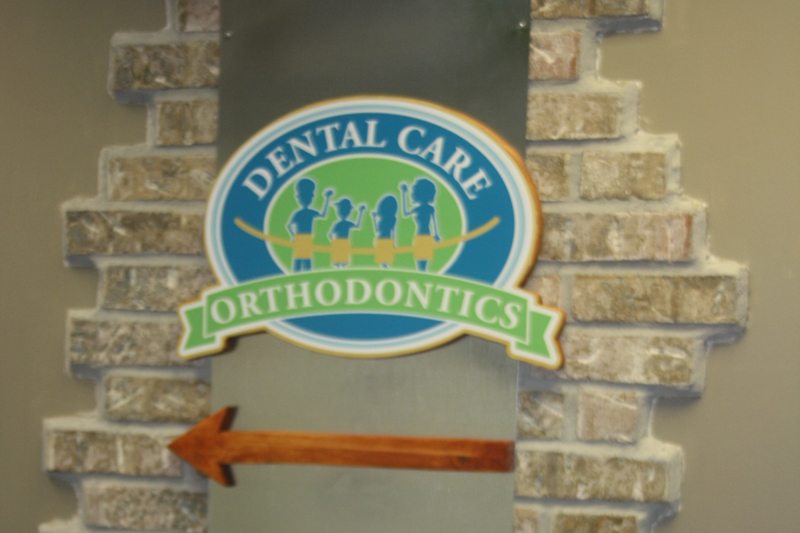 Braces Dental Care Of Stamford