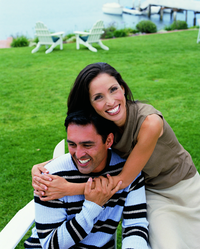 smiling-couple-4