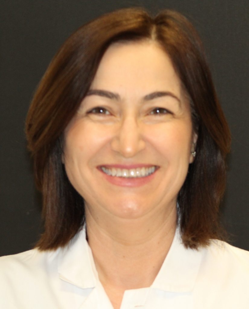 irena