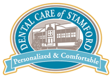 Cosmetic Dentist In Stamford Ct Dental Care Stamford