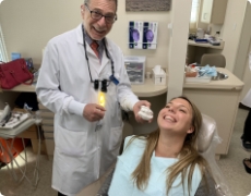 Cosmetic Dentist In Stamford Ct Dental Care Stamford
