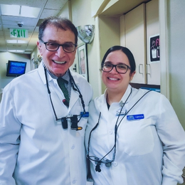 260x260 - dr simon & gaby