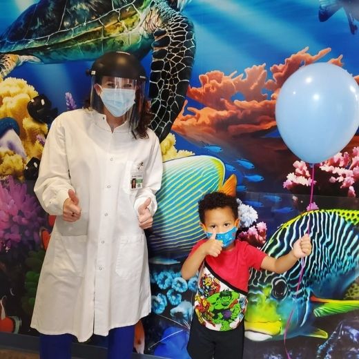 Kids 520x520 (10)